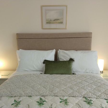 Jenkin Hill Cottage Bed And Breakfast Keswick  Exterior photo