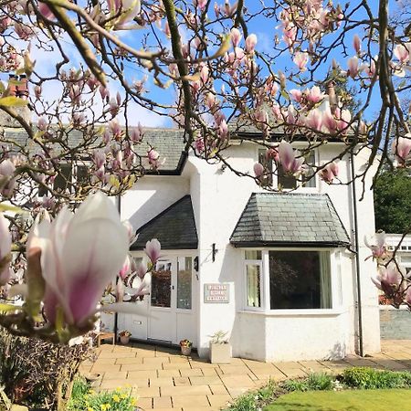 Jenkin Hill Cottage Bed And Breakfast Keswick  Exterior photo