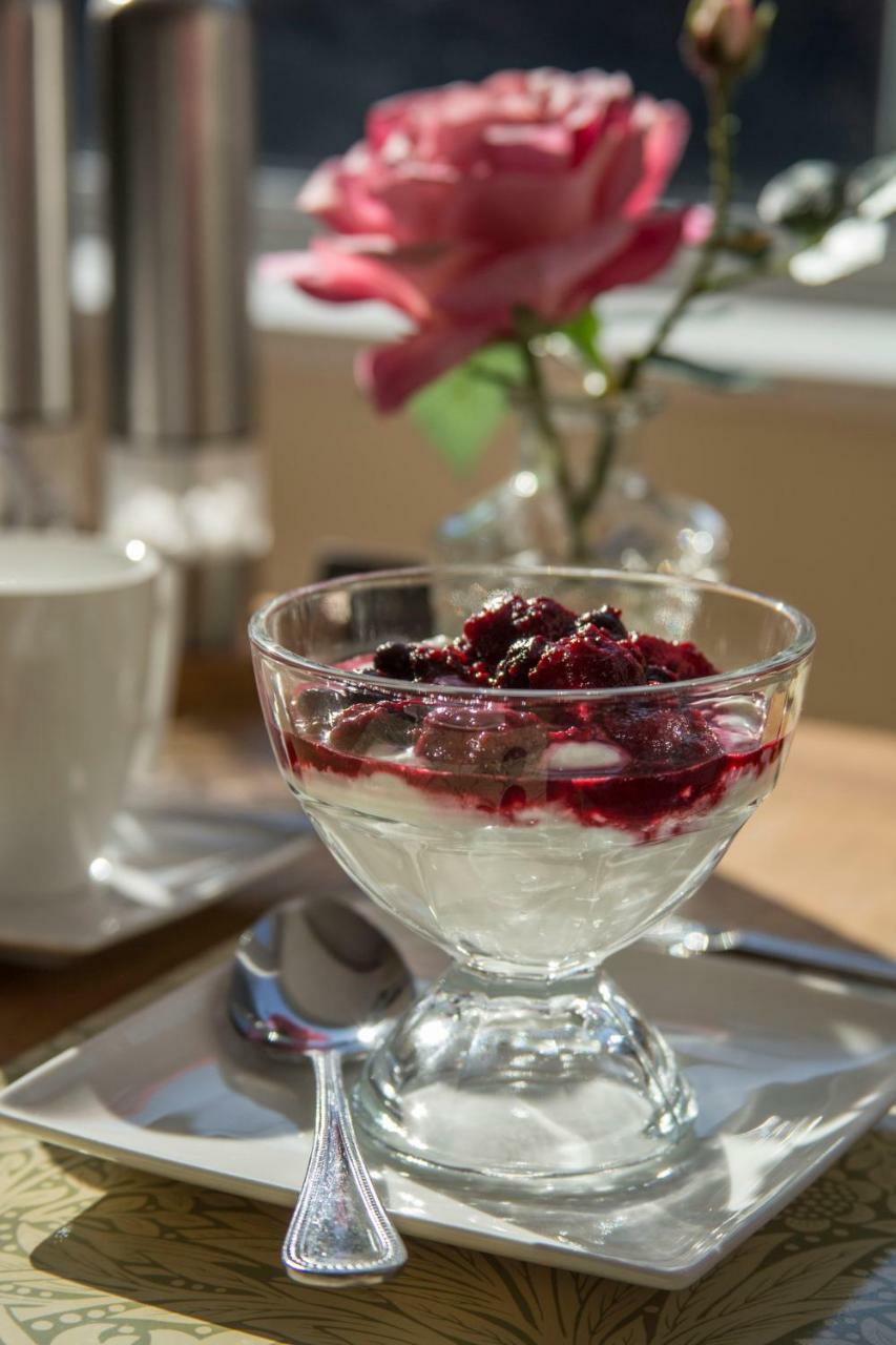 Jenkin Hill Cottage Bed And Breakfast Keswick  Exterior photo