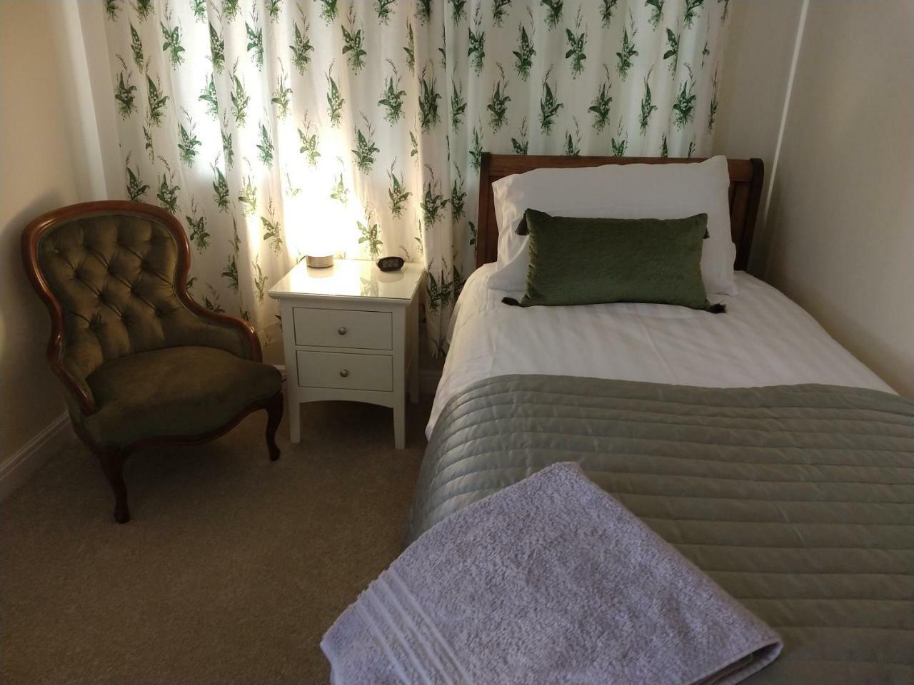 Jenkin Hill Cottage Bed And Breakfast Keswick  Room photo